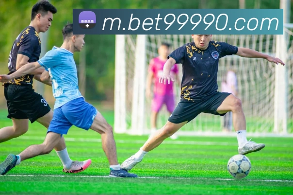 bet365com平台生态图