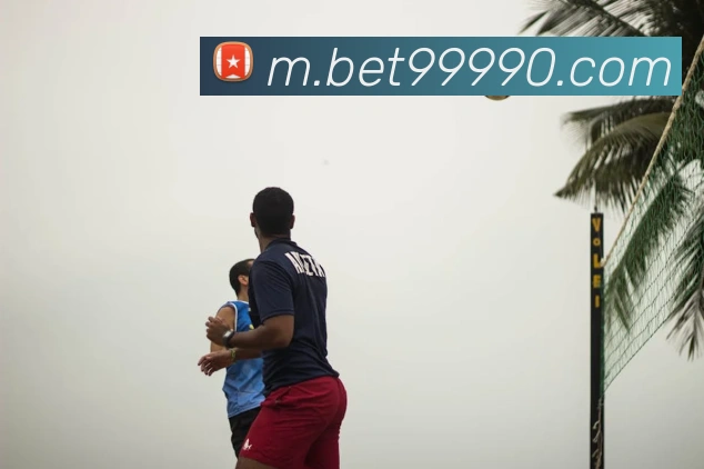 bet365comAPP 封面图