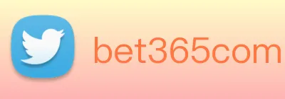 bet365com Logo